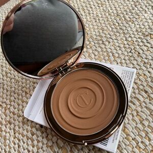 NEW charlotte tilbury highlighter